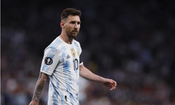 人形机器人，更快更高更强（科技视点）